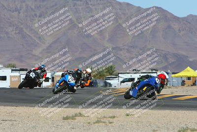 media/Oct-19-2024-CVMA (Sat) [[7df39c5a0d]]/Race 4-Formula Middleweight/